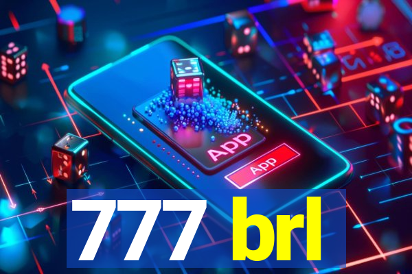 777 brl